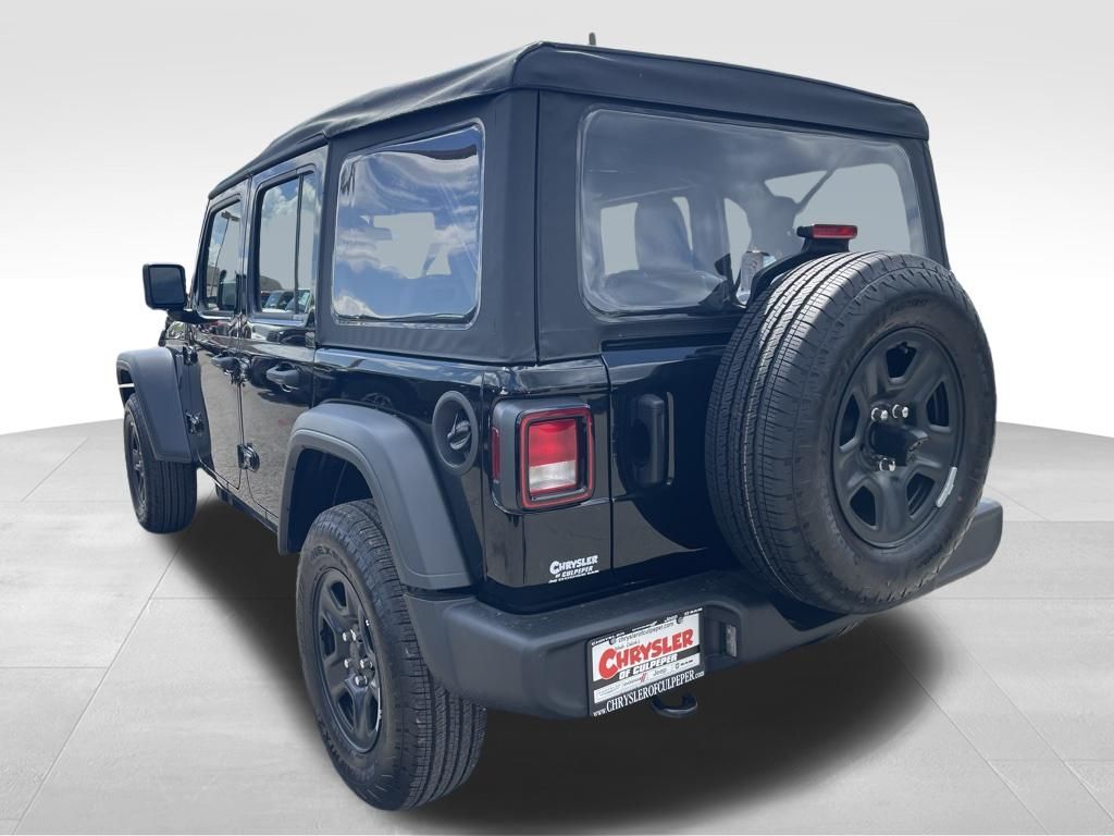 JeepWrangler14