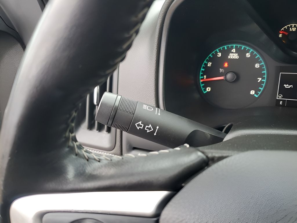 Used Car 2022 Gmc Canyon  Elevation For Sale Under $35,000 In Austin, Texas