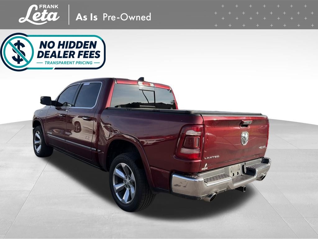 View vehicle photo 4