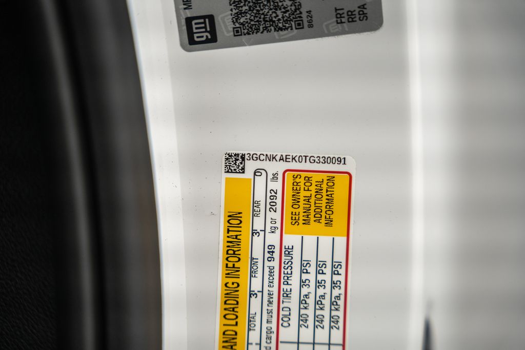 ChevroletSilverado 150037