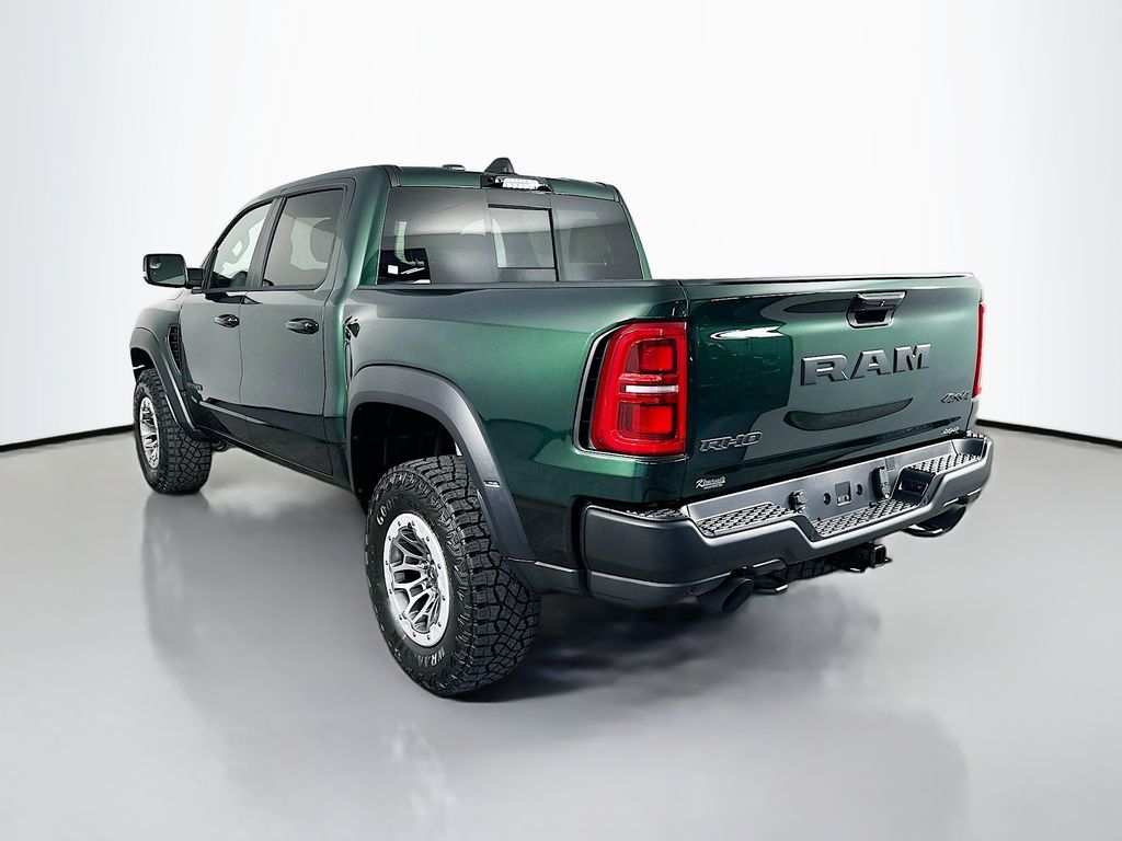 Ram15005