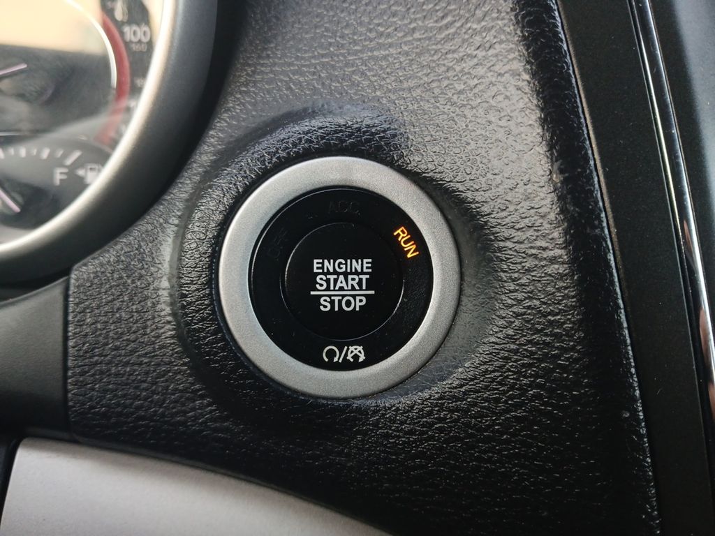 Used Car 2020 Dodge Journey  Se For Sale Under $12,000 In Austin, Texas