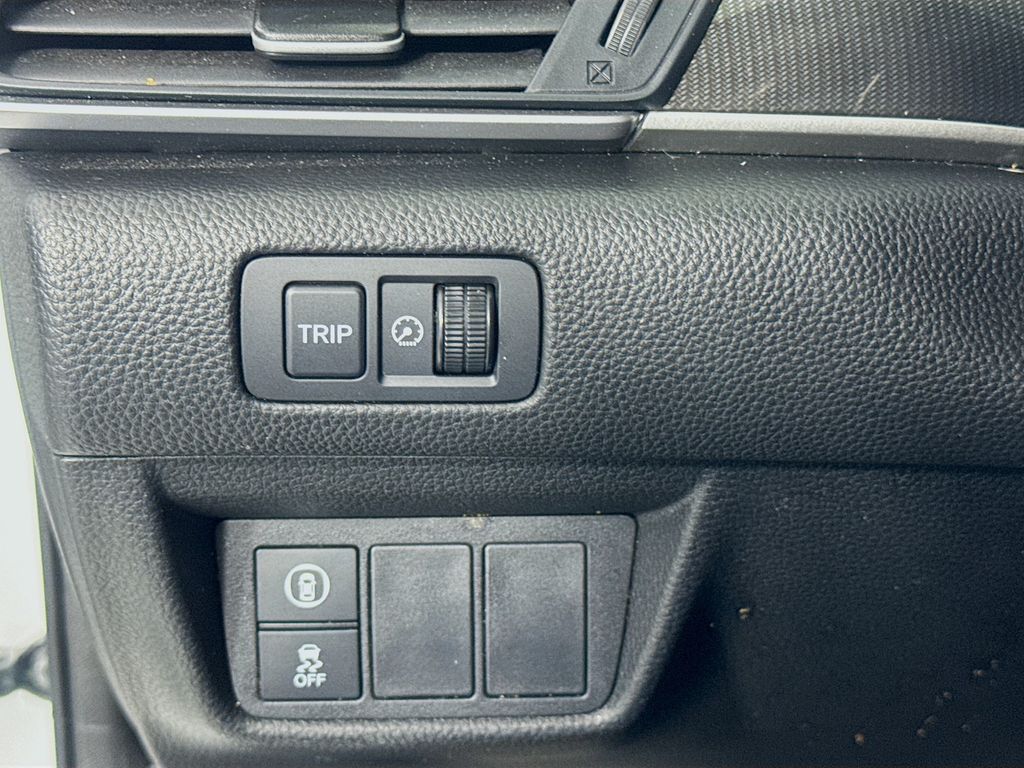 Used Car 2022 Honda Accord  Sport For Sale Under $25,000 In Austin, Texas