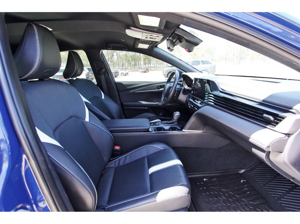 car-gallery-24