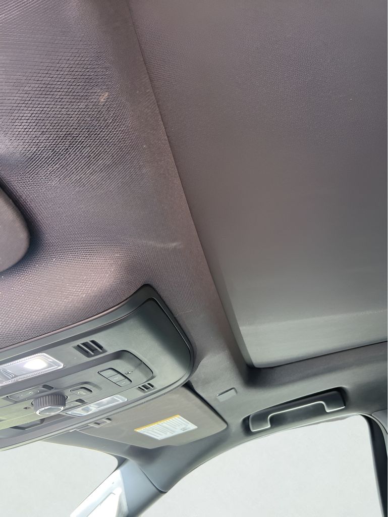 Used Car 2023 Chevrolet Suburban  Z71 For Sale Under $70,000 In Austin, Texas