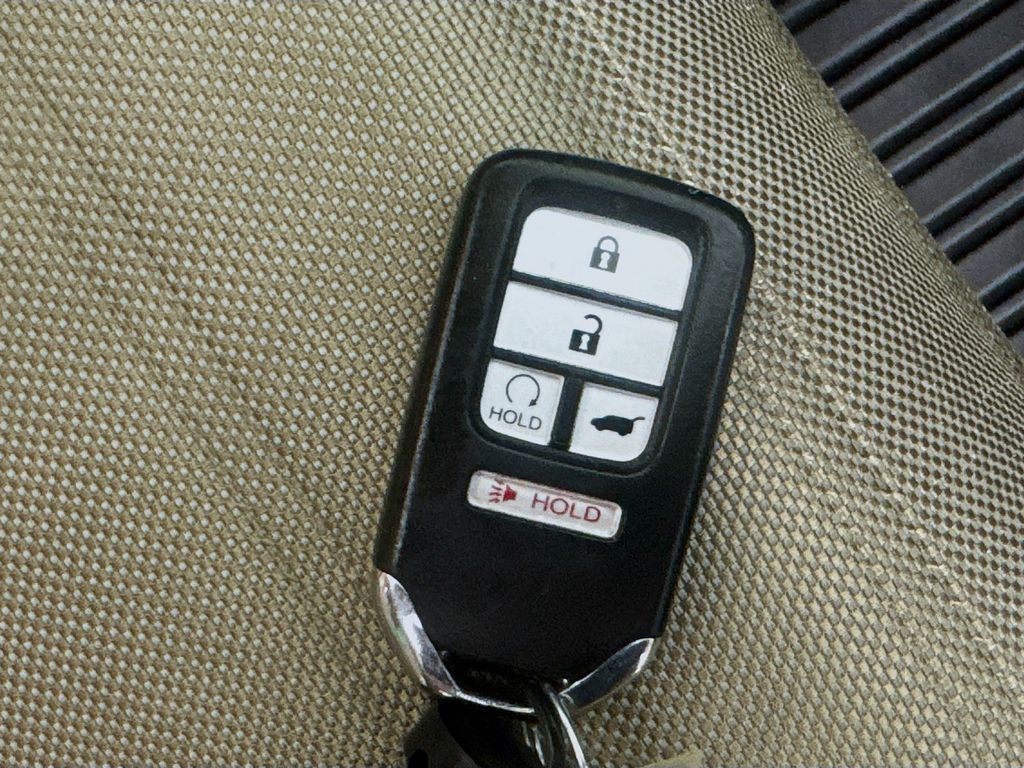 Used Car 2021 Honda Cr-v  Ex For Sale Under $25,000 In Austin, Texas