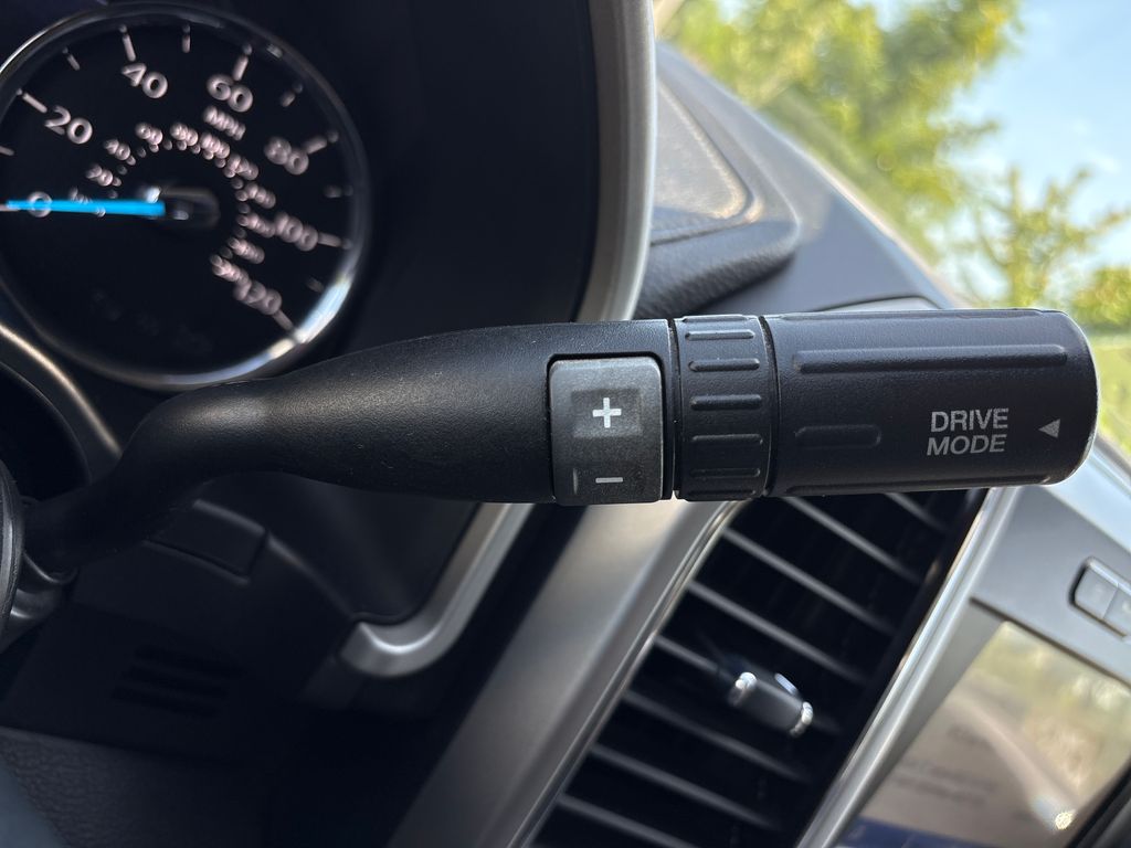 Certified Used 2021  Ford XL image 27