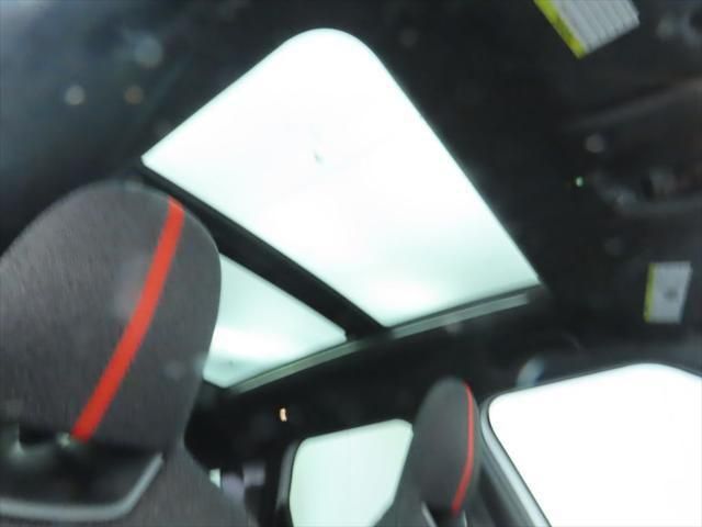 Thumbnail: 2026 MINI Cooper Countryman - 20