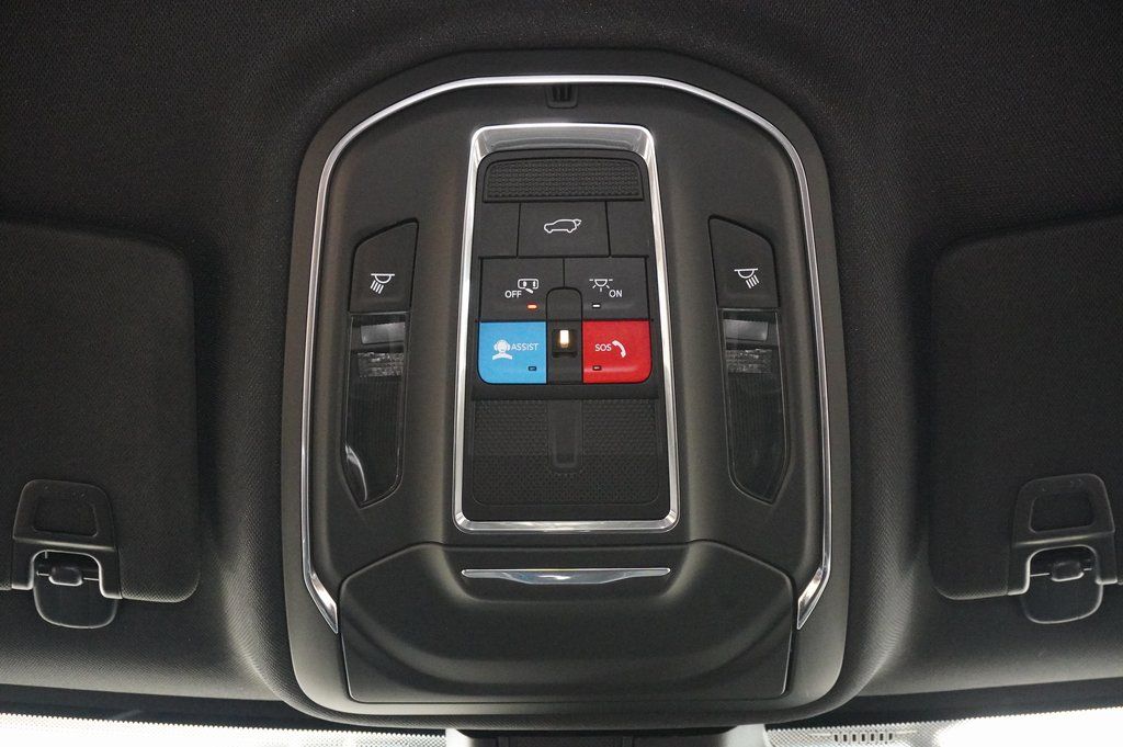 Used Car 2024 Jeep Grand Cherokee  Altitude For Sale Under $30,000 In Weatherford, Texas