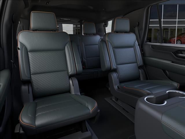 car-gallery-17