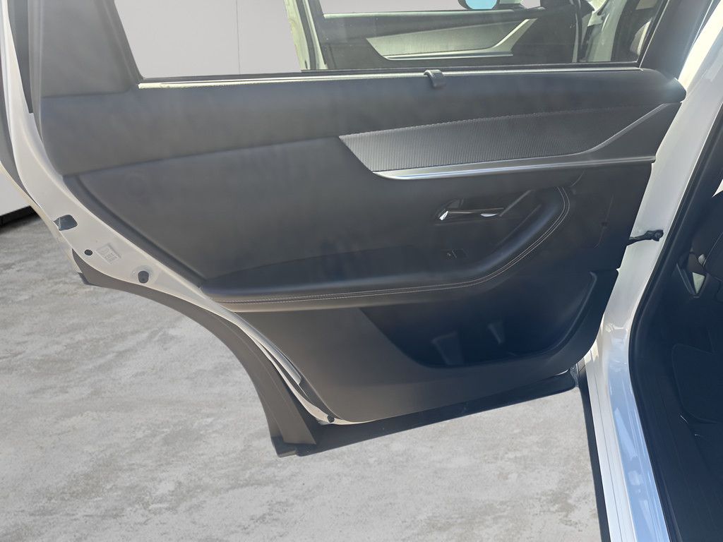 Used Car 2024 Mazda Cx-90 Phev  Preferred For Sale Under $35,000 In Austin, Texas