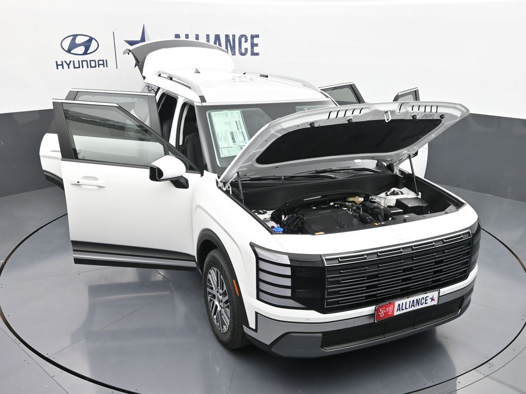car-gallery-47