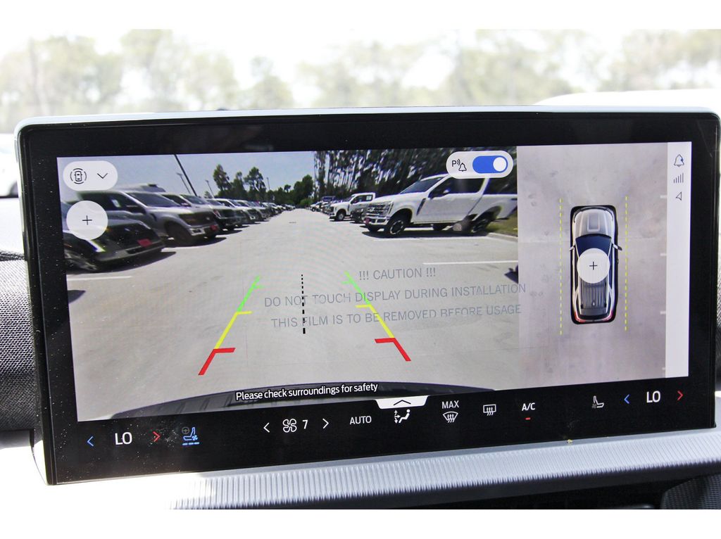 car-gallery-15