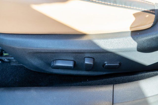 2023 Nissan Sentra SV Gray at Klick Lewis Buick Chevrolet