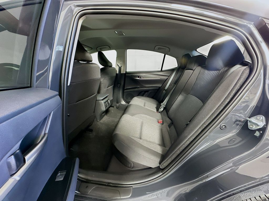 Thumbnail: 2026 Toyota Camry - 23