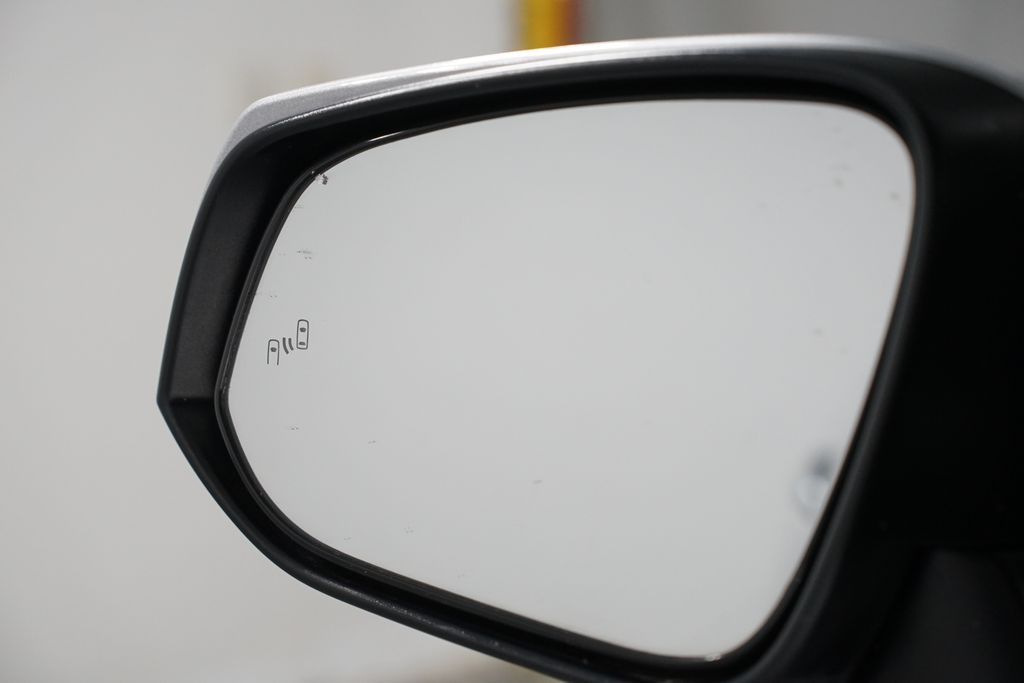 Thumbnail: 2024 Toyota RAV4 - 26