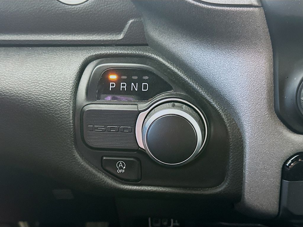 Ram150016
