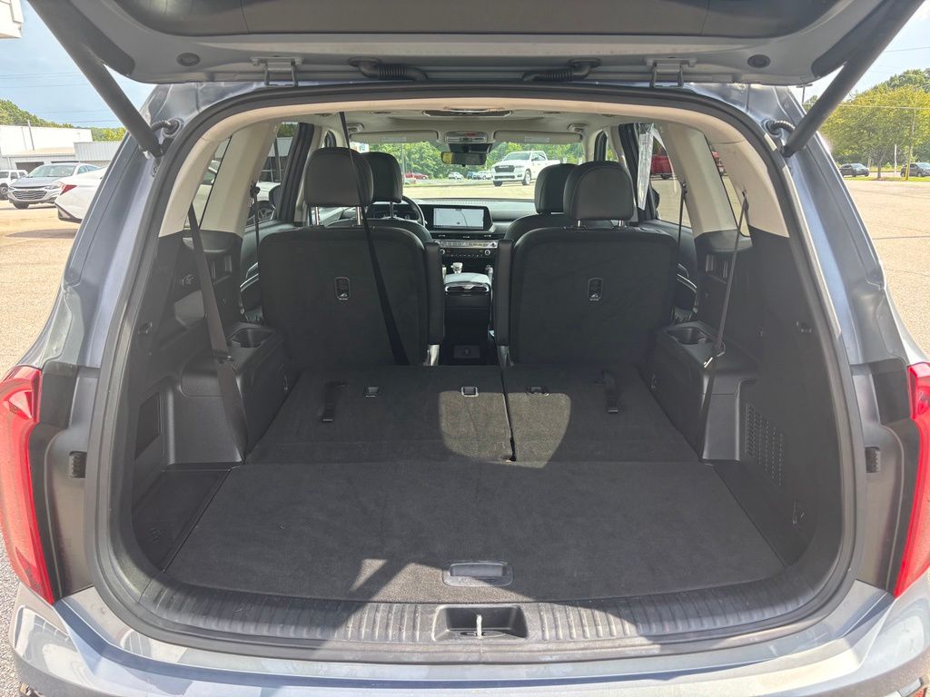 KiaTelluride9