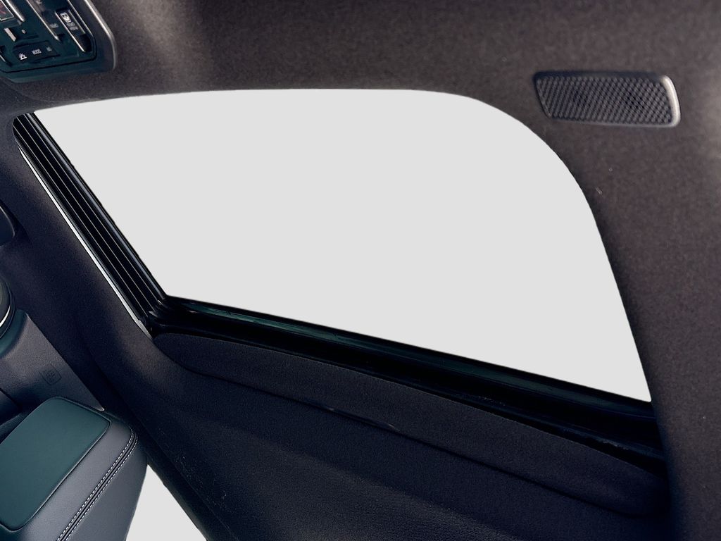 Thumbnail: 2026 Toyota 4Runner - 18