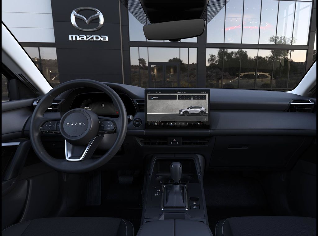 car-gallery-2