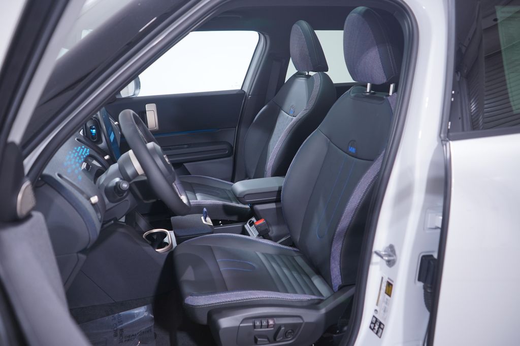 Thumbnail: 2026 MINI Cooper Countryman - 7