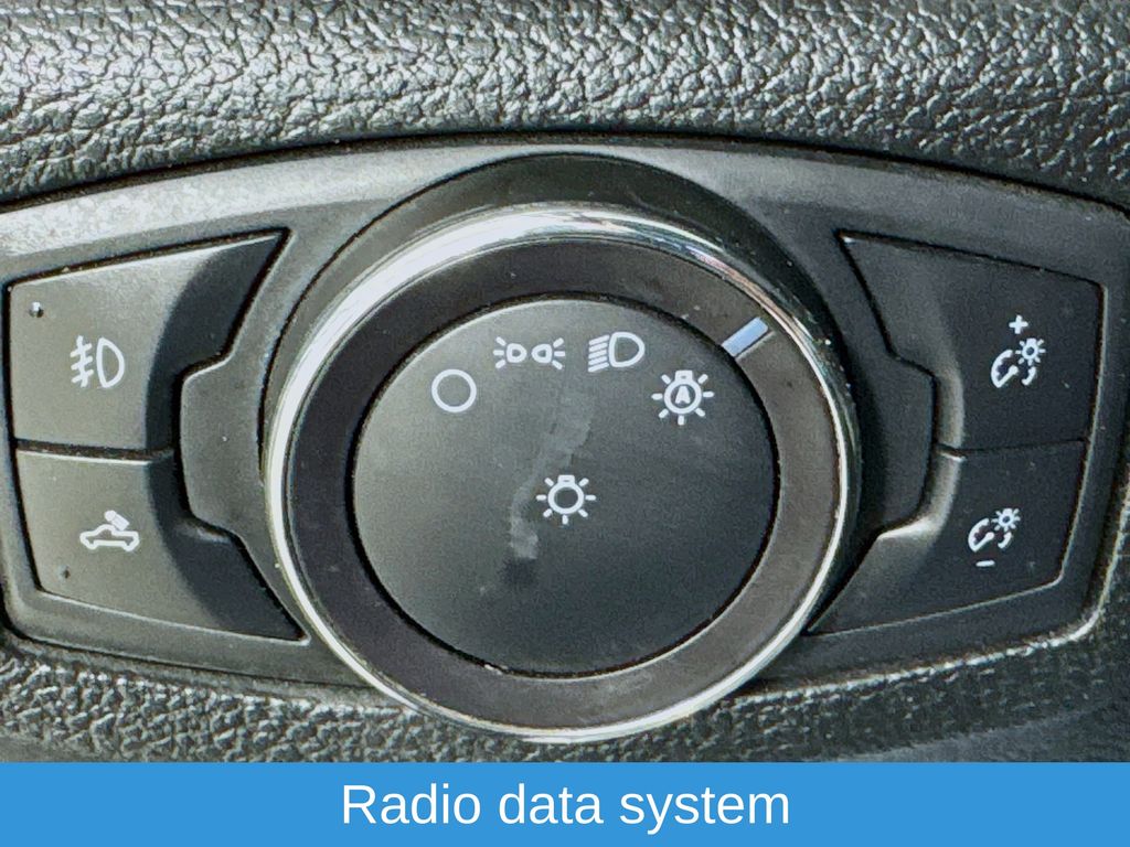 Used Car 2020 Ford F-350sd  Lariat For Sale Under $50,000 In Austin, Texas