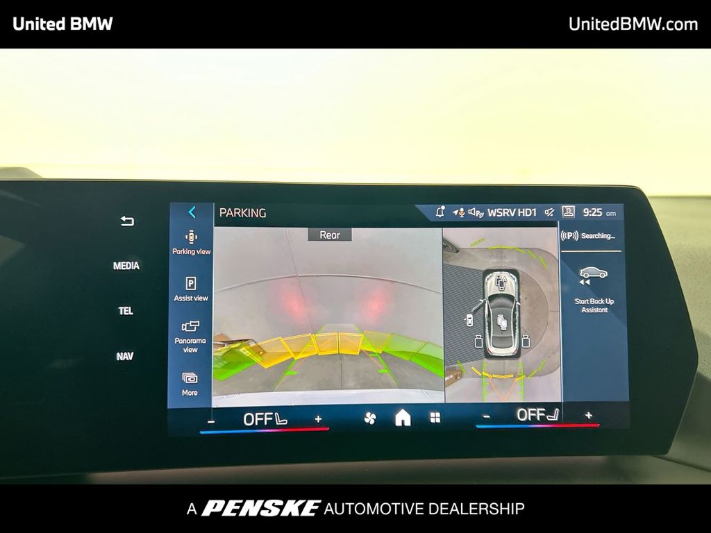 Thumbnail: 2026 BMW 2 Series - 17