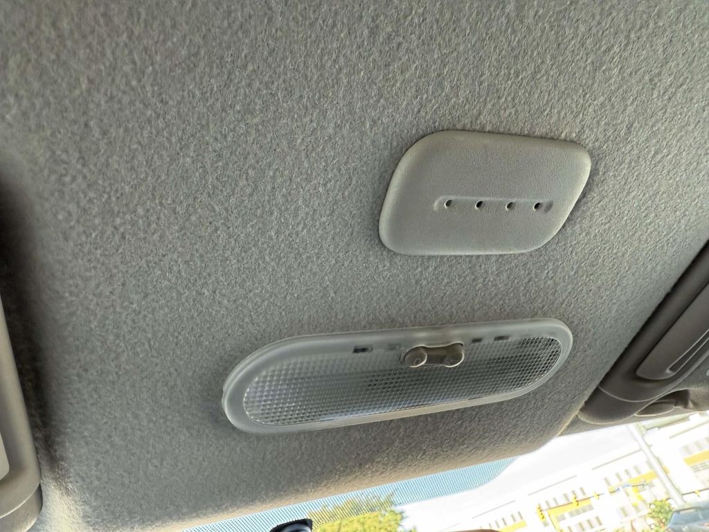 2019 Nissan Versa Sedan S - Photo 27