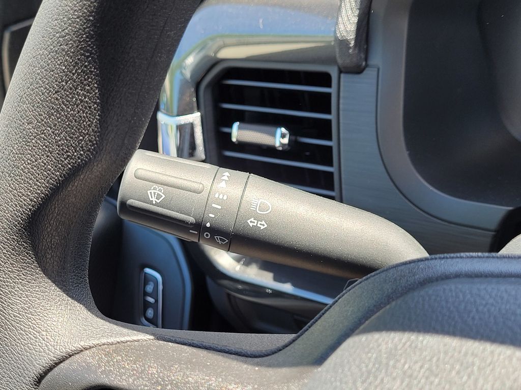 Car Picture