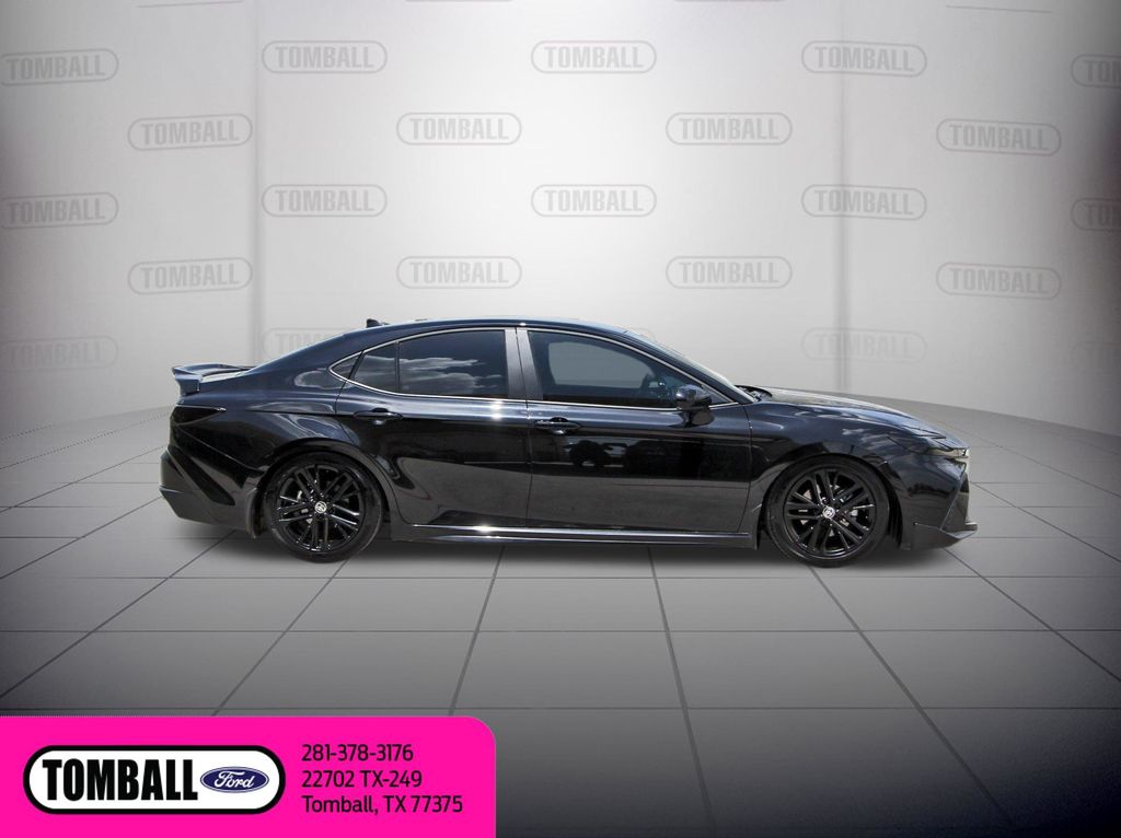 car-gallery-8