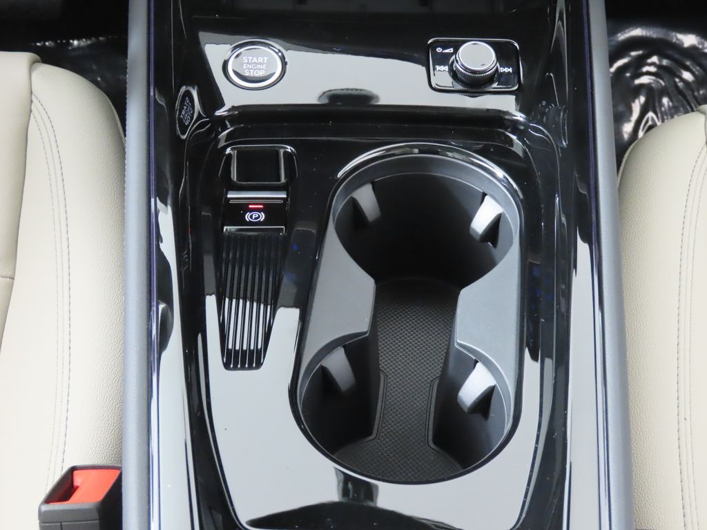 Thumbnail: 2026 Audi Q3 - 22