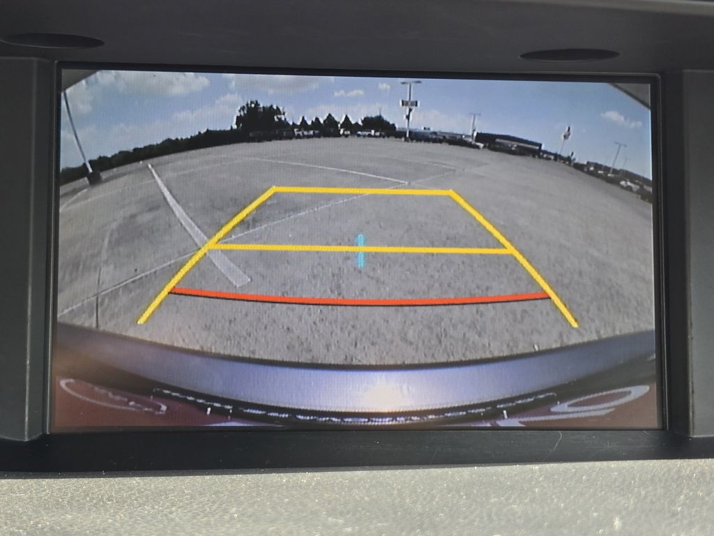 2015 Lexus ES 300h Gray at DeMontrond Gulf Freeway