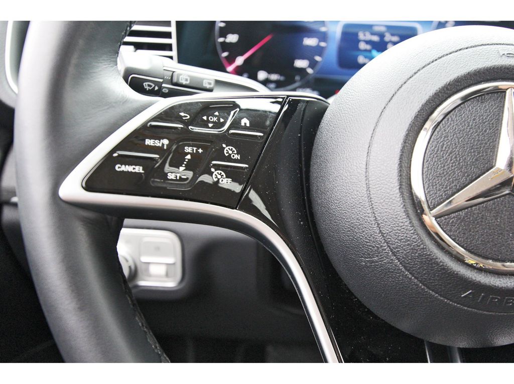 2025 Mercedes-Benz GLE GLE 350 Black at Westside Lexus