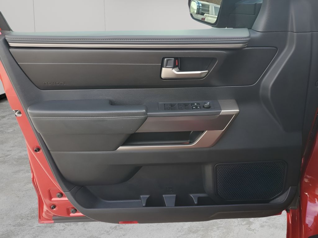 Used Car 2022 Toyota Tundra  Sr5 For Sale Under $35,000 In Austin, Texas