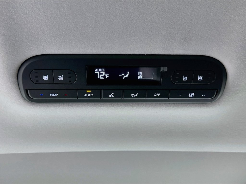 Thumbnail: 2027 Hyundai Palisade - 18