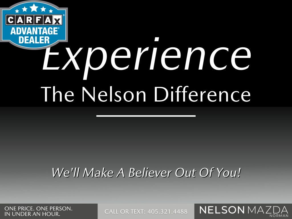 Used 2021 Gray Ford XLT image 10