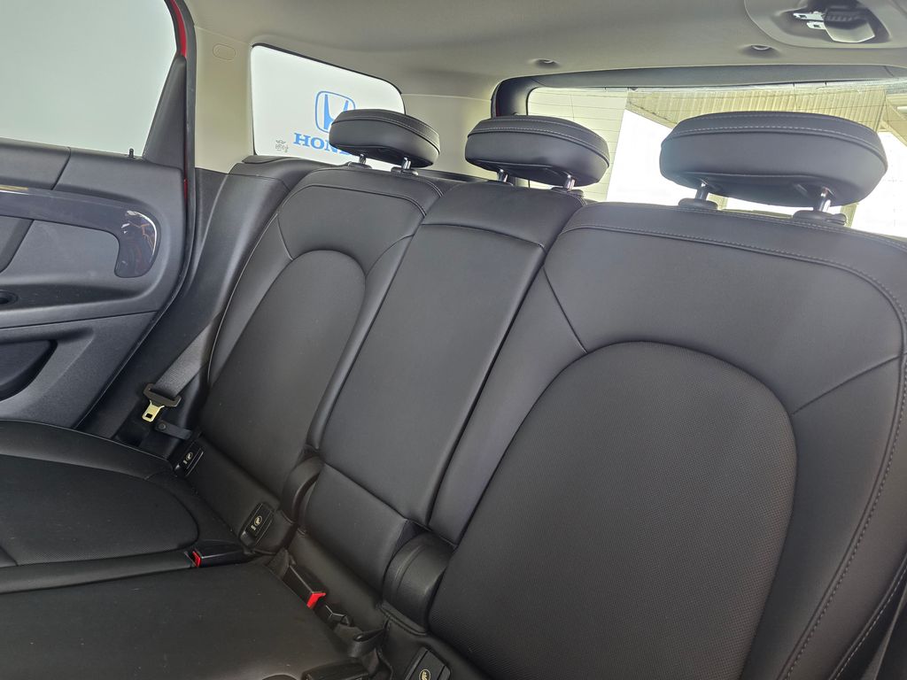 Used Car 2019 Mini Cooper S Countryman  Iconic For Sale Under $25,000 In San Juan, Puerto Rico
