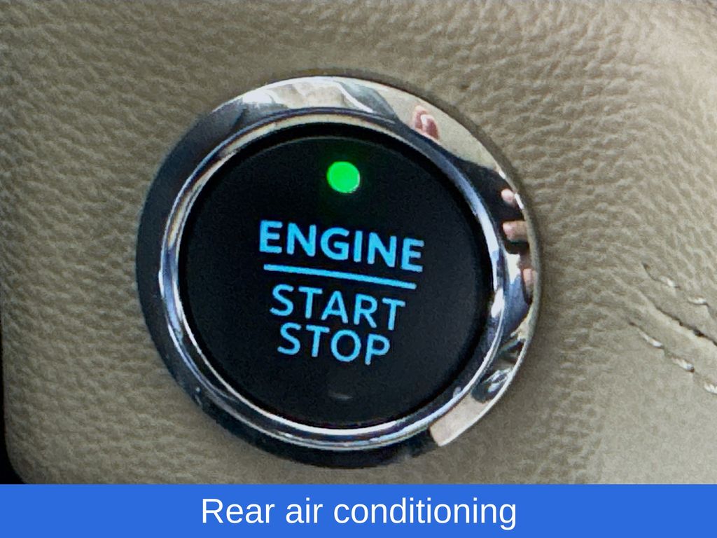 Used Car 2024 Ford Expedition Max  Limited For Sale Under $50,000 In Austin, Texas