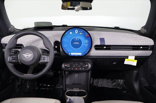 Thumbnail: 2026 MINI Cooper - 5