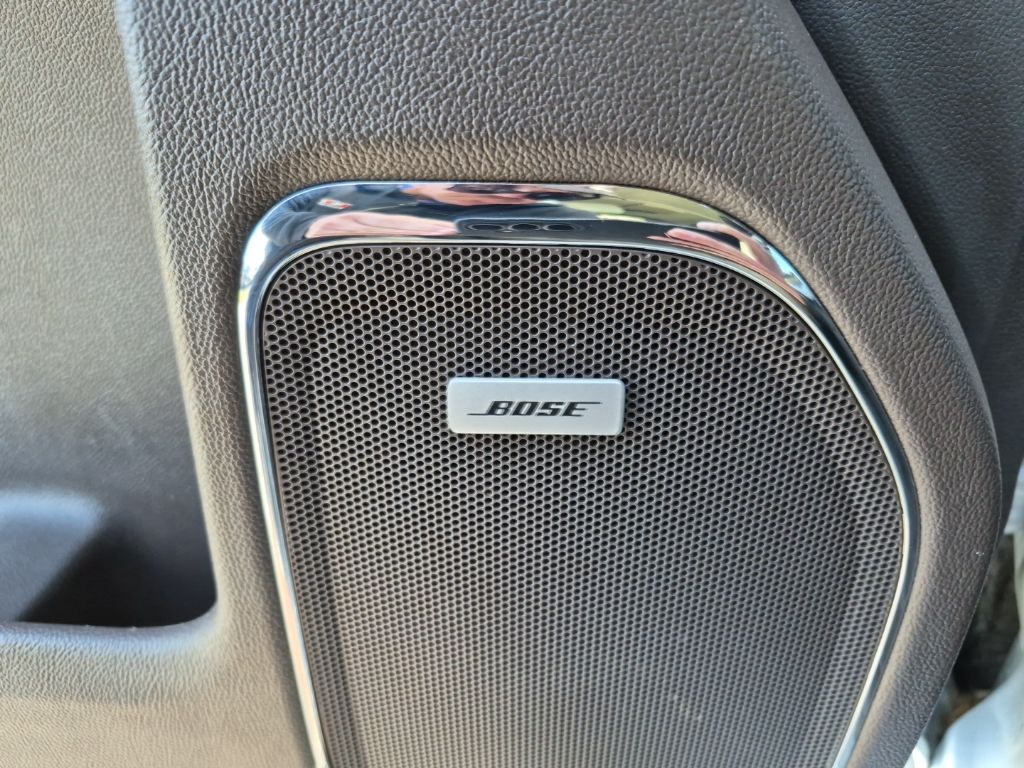 Used Car 2019 Chevrolet Silverado 2500hd  Ltz For Sale Under $40,000 In Austin, Texas