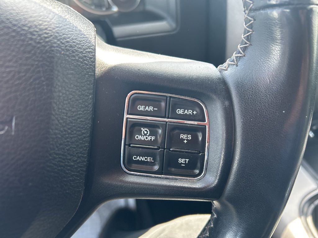 Ram150018
