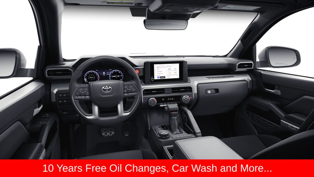 car-gallery-18