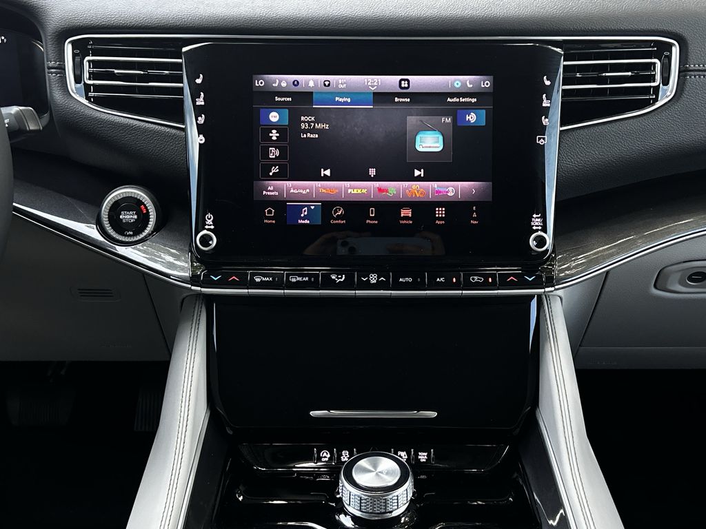 car-gallery-18