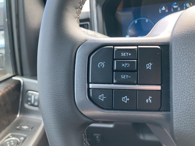car-gallery-32