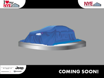Pacific Blue Clearcoat 2021 Jeep Grand Cherokee SUV / Crossover Four-Wheel Drive 8-Speed Automatic