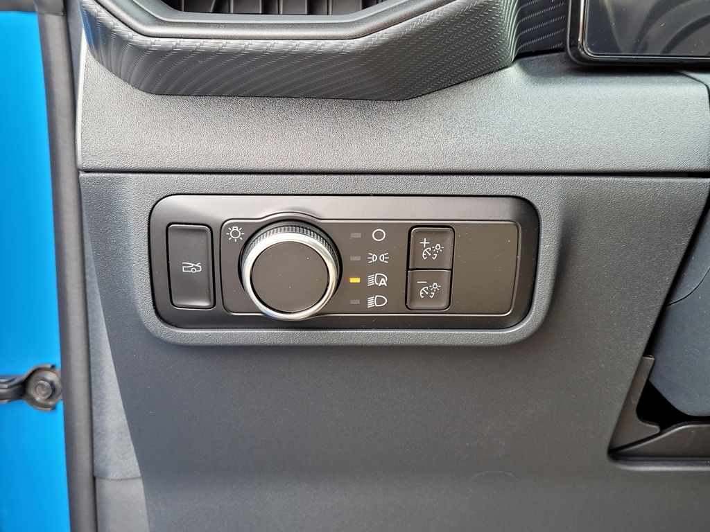 Car Picture