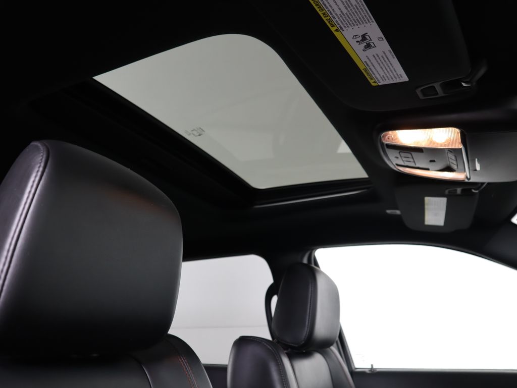 Thumbnail: 2023 Dodge Durango - 19