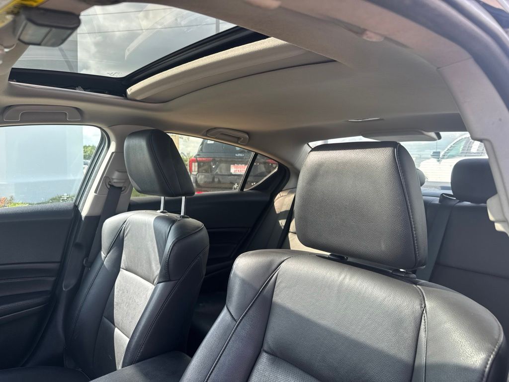 car-gallery-10