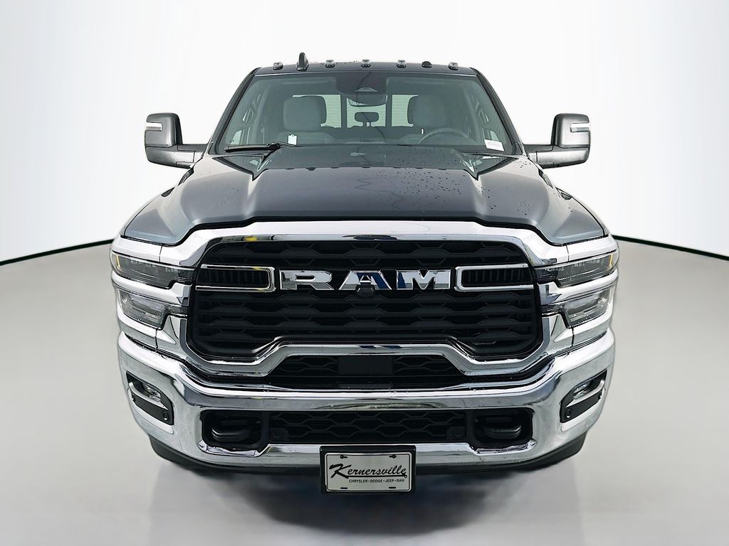 Ram35002