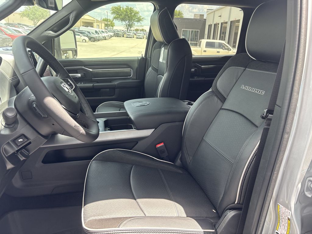 car-gallery-23
